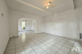 achat maison st-paul-les-fonts 30330