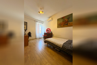 achat maison st-paul-les-fonts 30330