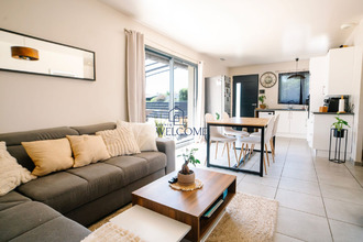 achat maison st-paul-les-fonts 30330