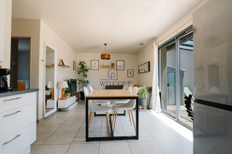achat maison st-paul-les-fonts 30330