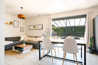 achat maison st-paul-les-fonts 30330