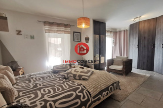 achat maison st-paul-les-fonts 30330