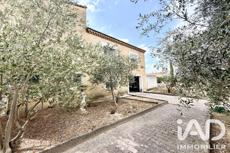 achat maison st-paul-les-fonts 30330