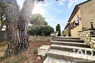 achat maison st-paul-les-fonts 30330