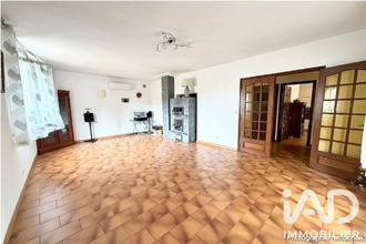 achat maison st-paul-les-fonts 30330