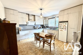 achat maison st-paul-les-fonts 30330