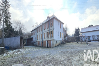 achat maison st-paul-les-monestier 38650