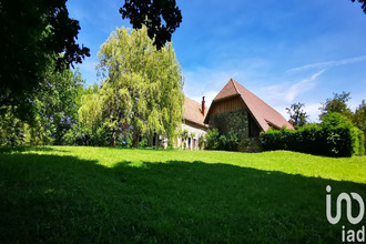 achat maison st-paul-les-monestier 38650