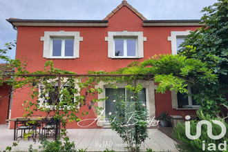 achat maison st-paul-les-romans 26750