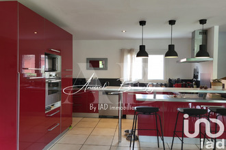 achat maison st-paul-les-romans 26750