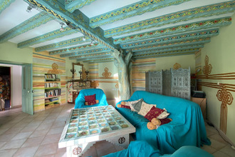 achat maison st-paul-les-romans 26750