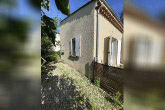 achat maison st-paul-les-romans 26750