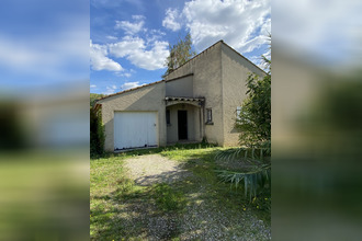 achat maison st-paul-les-romans 26750