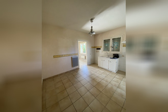 achat maison st-paul-les-romans 26750