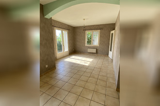 achat maison st-paul-les-romans 26750