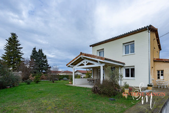 achat maison st-paul-les-romans 26750