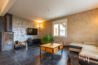 achat maison st-paul-les-romans 26750