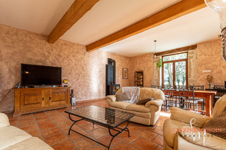 achat maison st-paul-les-romans 26750