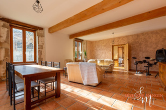 achat maison st-paul-les-romans 26750