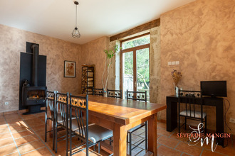 achat maison st-paul-les-romans 26750