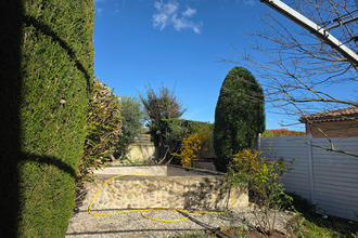 achat maison st-paul-les-romans 26750