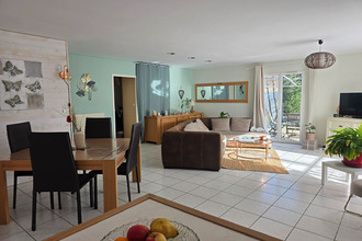 achat maison st-paul-les-romans 26750