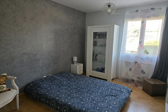 achat maison st-paul-les-romans 26750