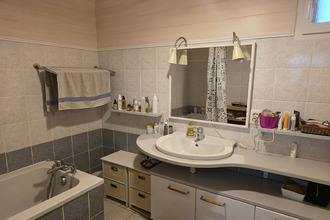 achat maison st-paul-les-romans 26750