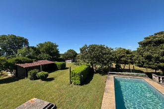 achat maison st-paul-les-romans 26750