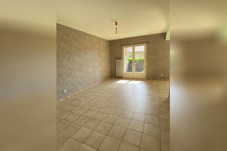 achat maison st-paul-les-romans 26750