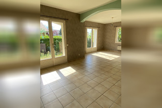 achat maison st-paul-les-romans 26750