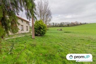 achat maison st-paul-lizonne 24320