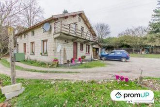 achat maison st-paul-lizonne 24320