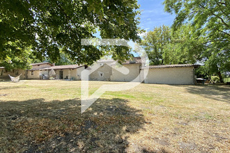 achat maison st-paul-lizonne 24320