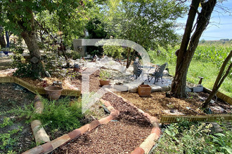 achat maison st-paul-lizonne 24320