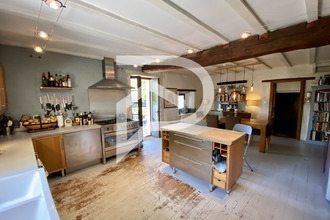 achat maison st-paul-lizonne 24320