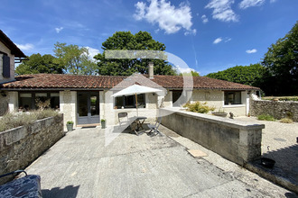 achat maison st-paul-lizonne 24320