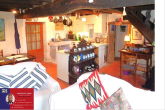 achat maison st-paul-lizonne 24320