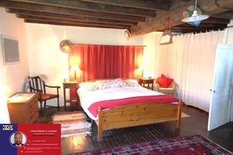 achat maison st-paul-lizonne 24320