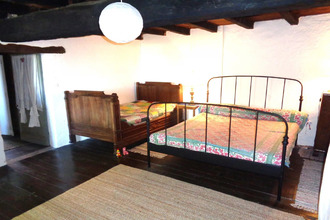 achat maison st-paul-lizonne 24320