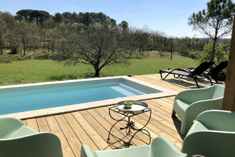 achat maison st-paul-lizonne 24320