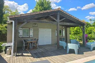 achat maison st-paul-lizonne 24320