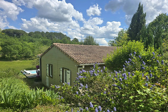 achat maison st-paul-lizonne 24320