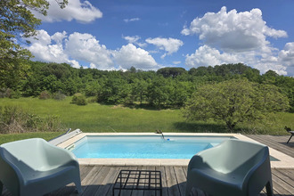 achat maison st-paul-lizonne 24320