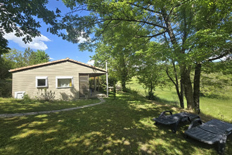 achat maison st-paul-lizonne 24320