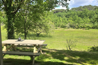 achat maison st-paul-lizonne 24320