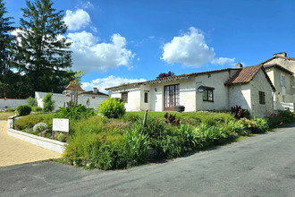 achat maison st-paul-lizonne 24320