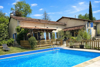 achat maison st-paul-lizonne 24320