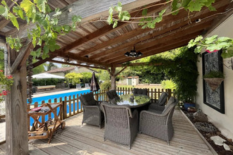 achat maison st-paul-lizonne 24320