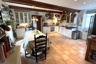 achat maison st-paul-lizonne 24320